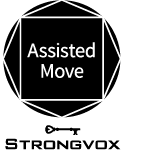 Assisted Move