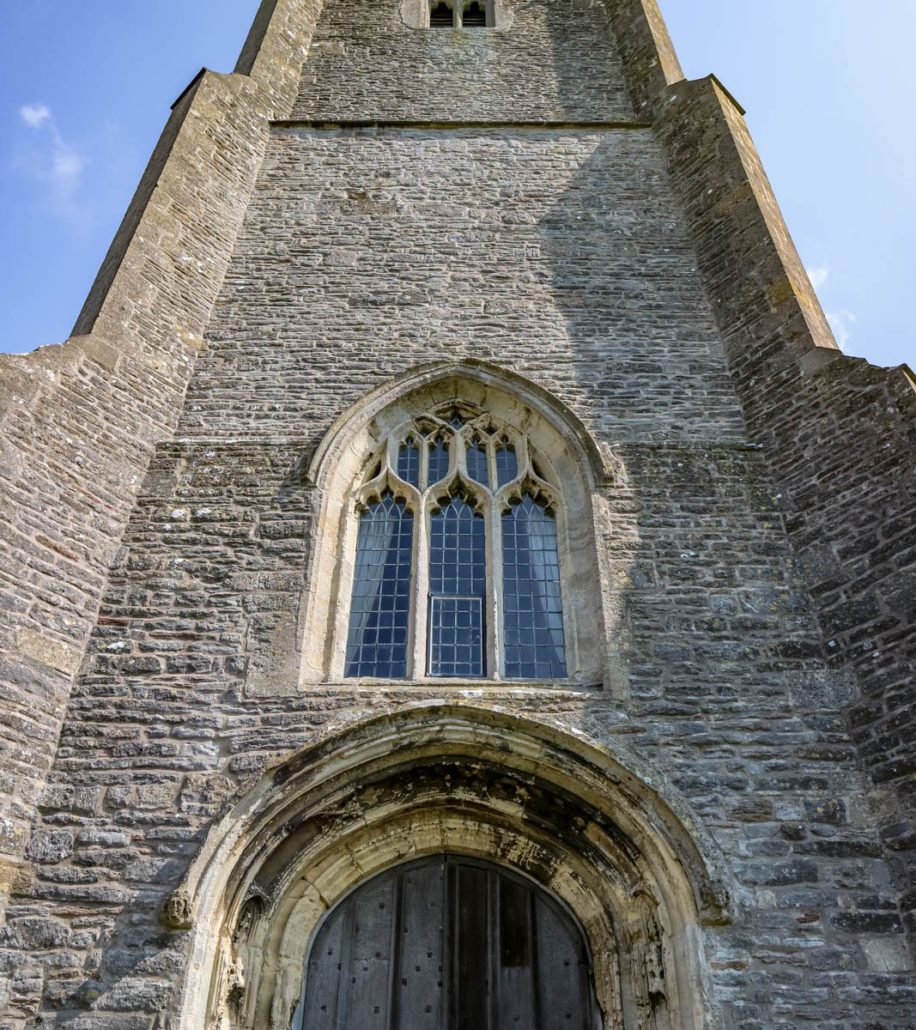 Venus Street New homes and developments in Congresbury, Bristol