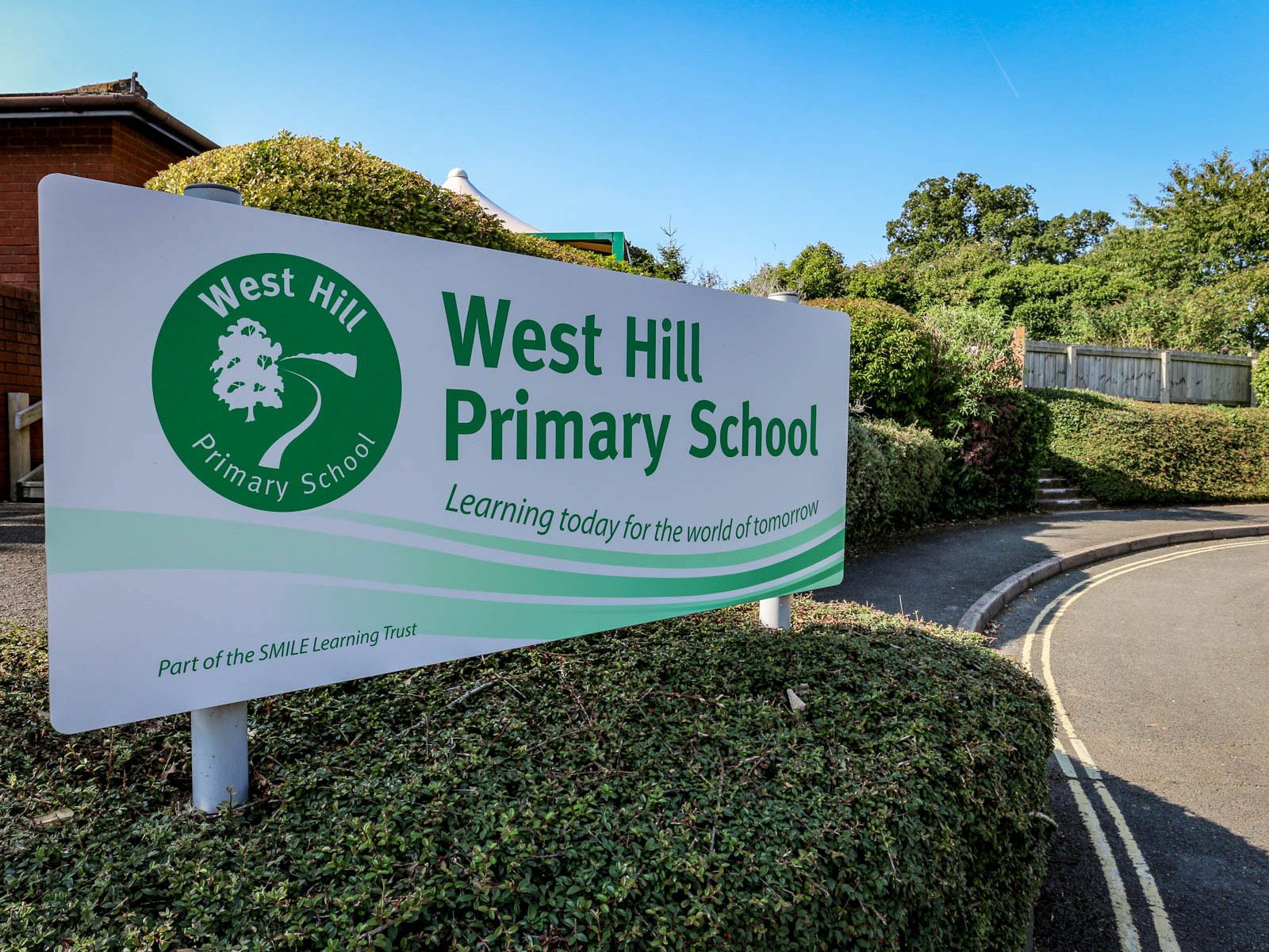 Hayes End Strongvox Homes Award winning House Builder, Homes for sale