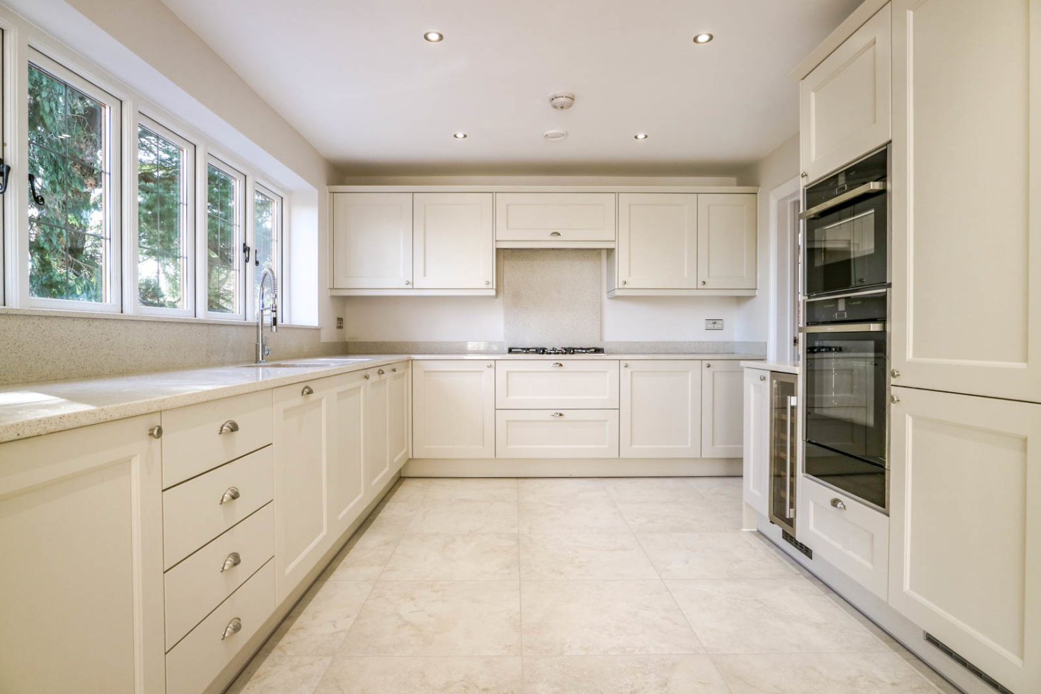 hayes-ph2-woodlands-int-4130