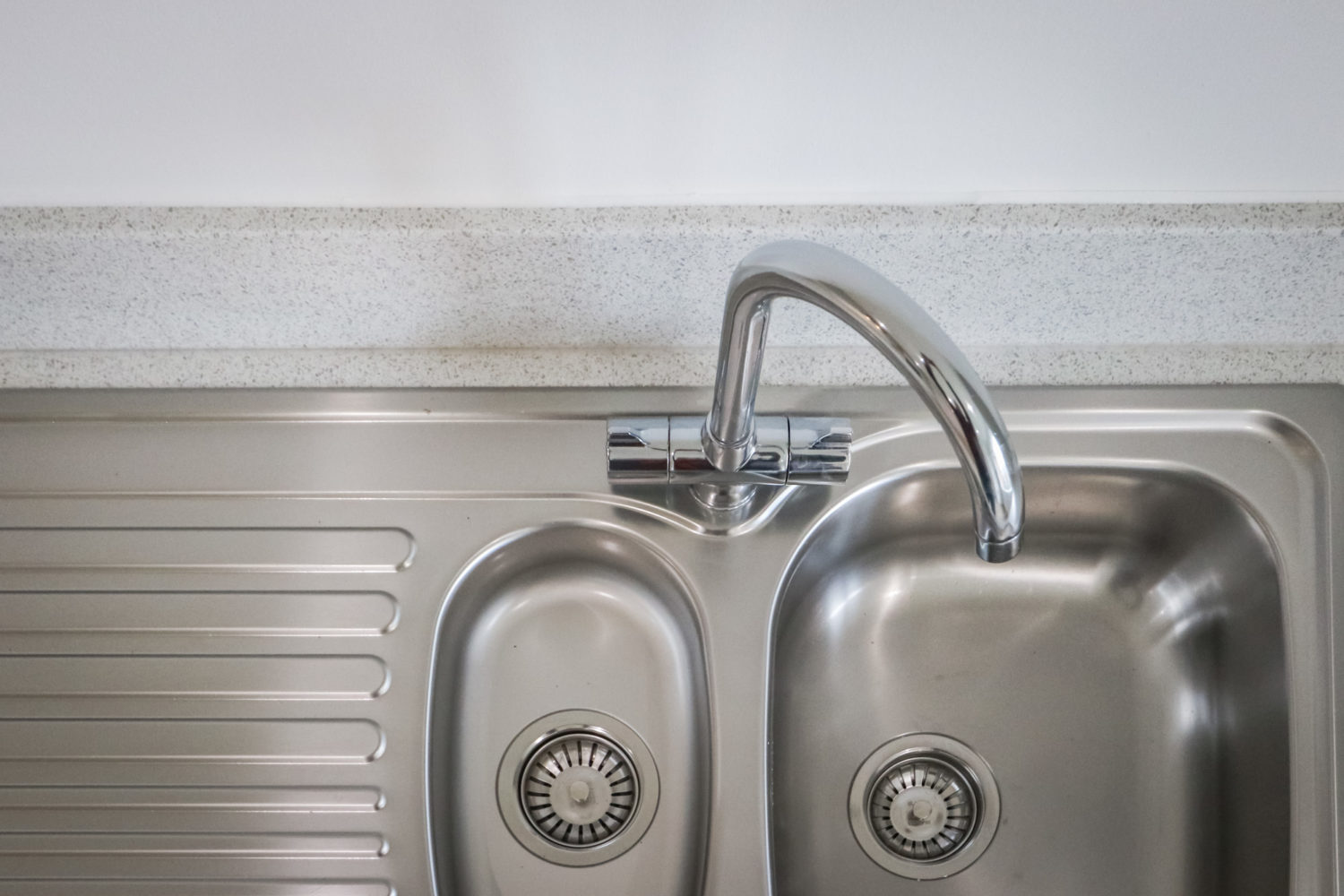 moonhill-int-pl16-6719_MR