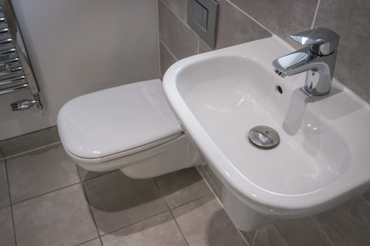 moonhill-int-pl16-6746_MR