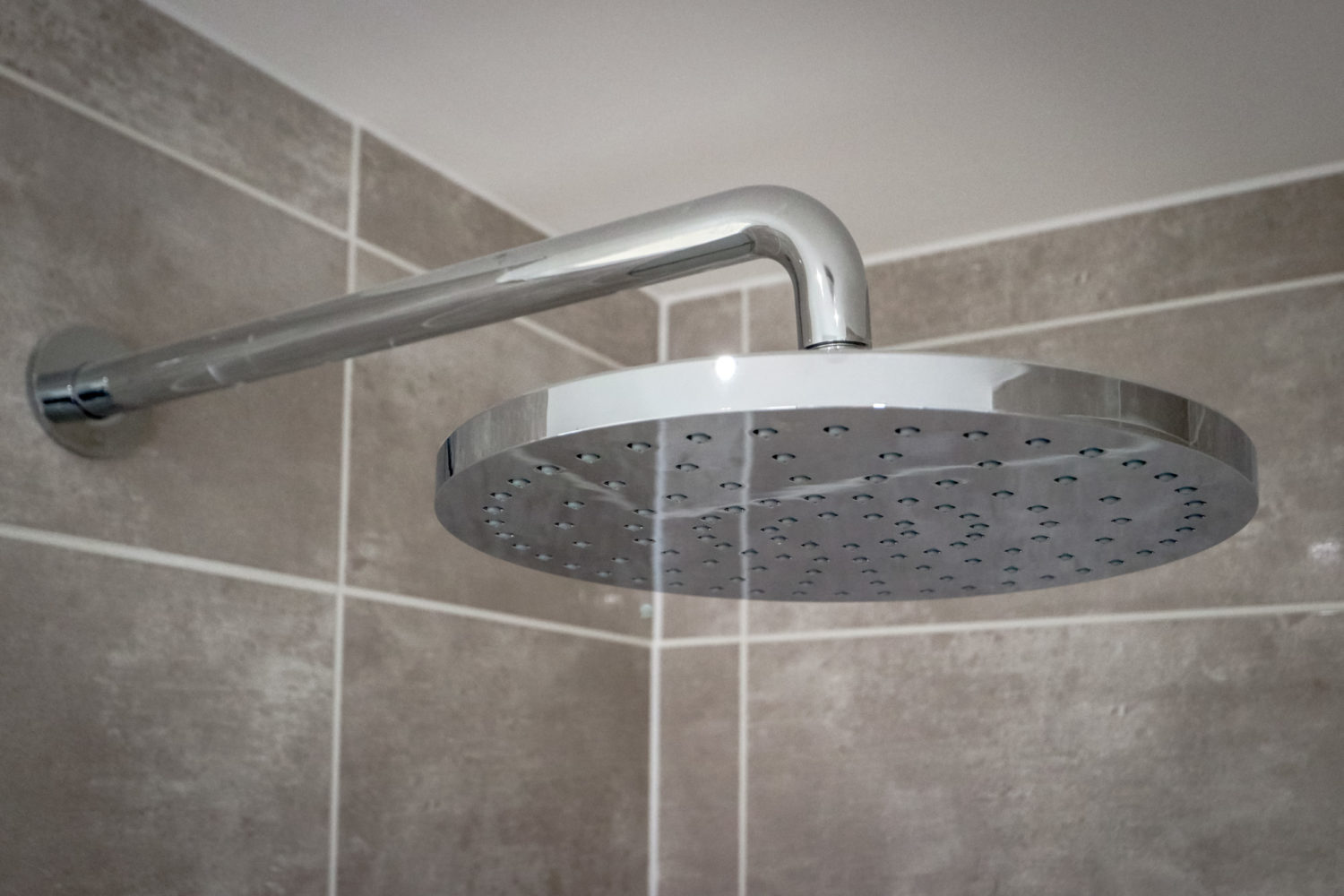 moonhill-int-pl16-6752_MR