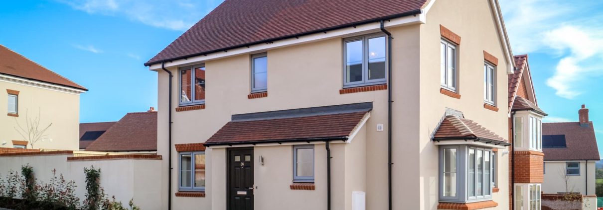 Plot 3