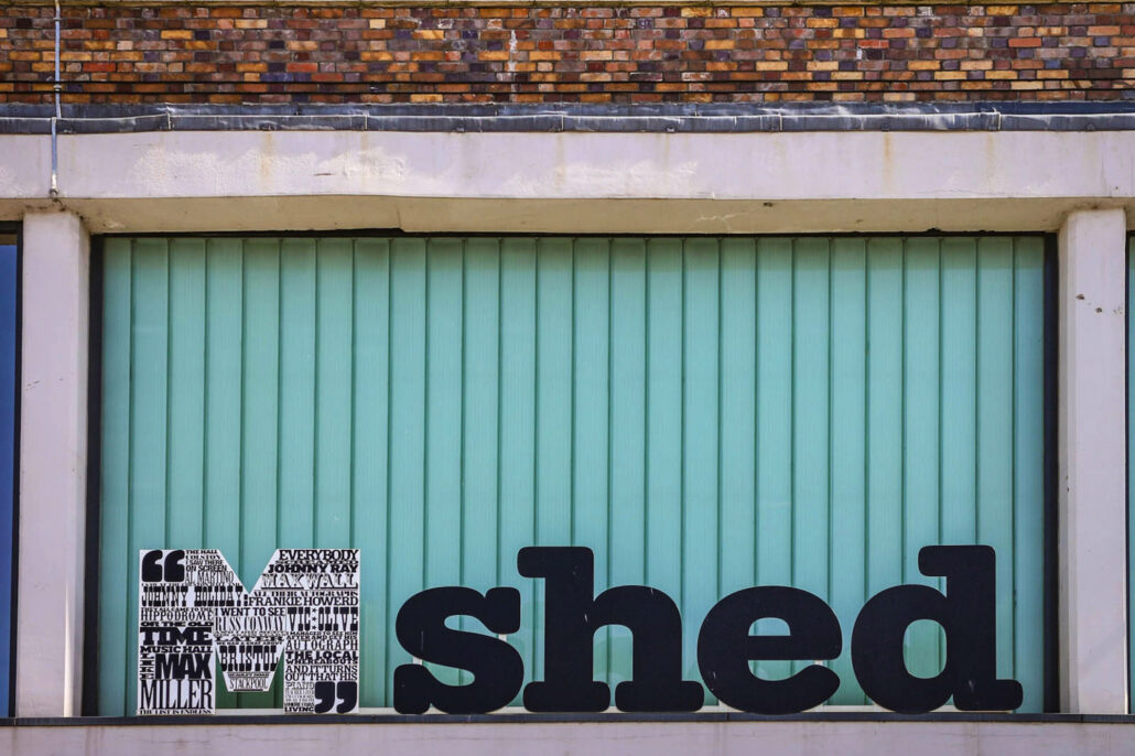 Laurel Hill New homes and apartments in Cribbs Causeway, Bristol