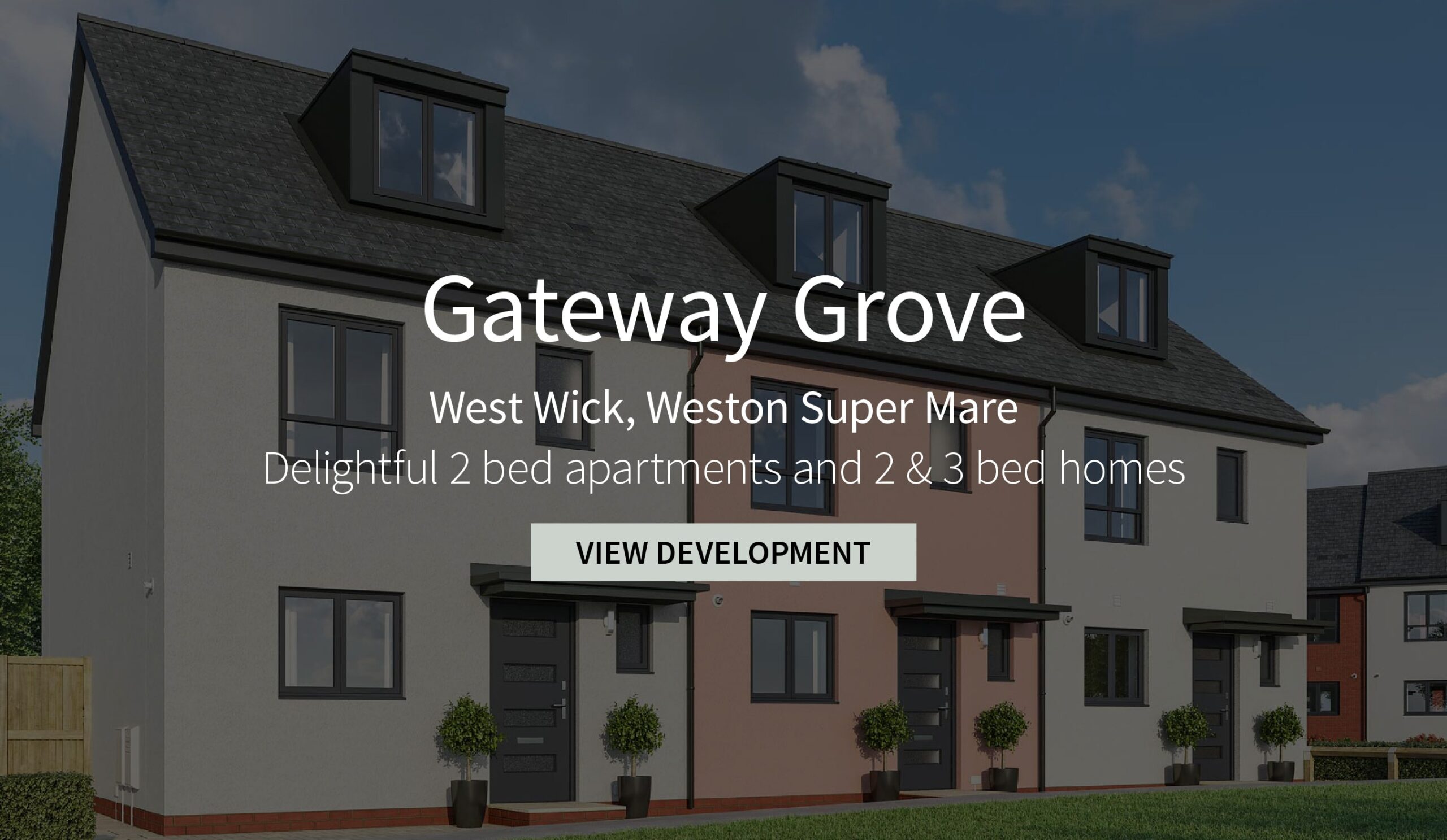 Living Homes Sale Weston Super Mare designingboards