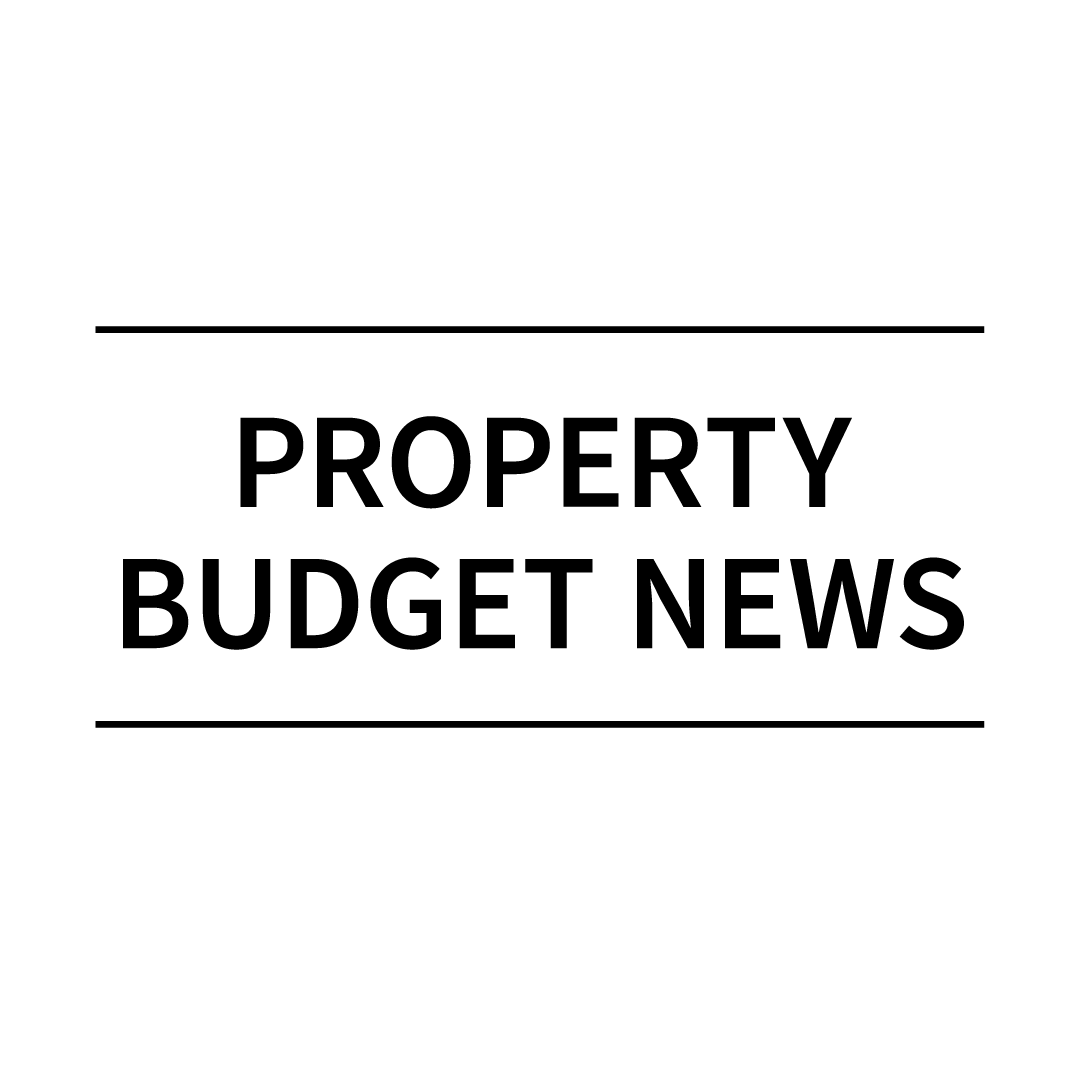 Sales Centres Set To Re open