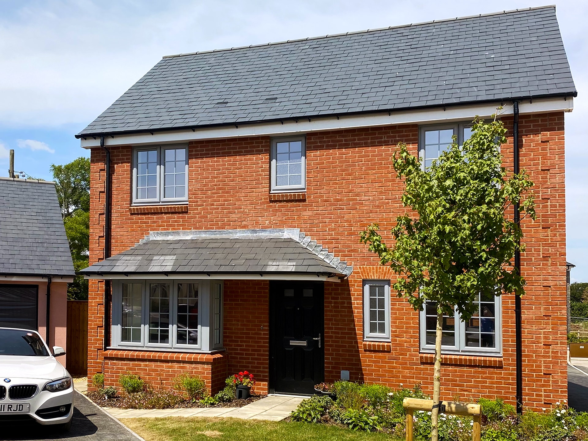 Plot 52