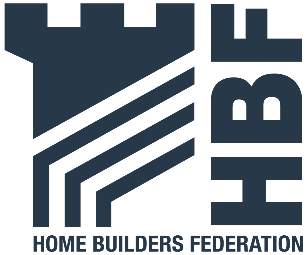 HBF logo