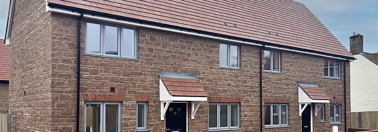 Plot 9-10