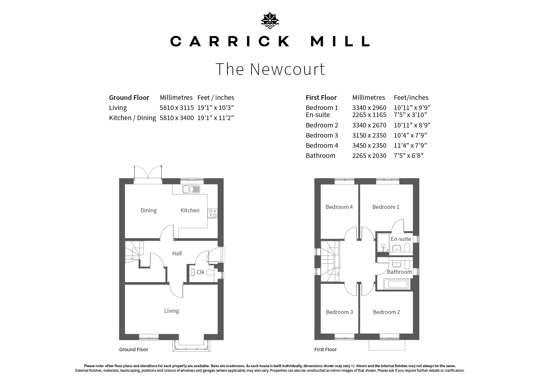 Newcourt