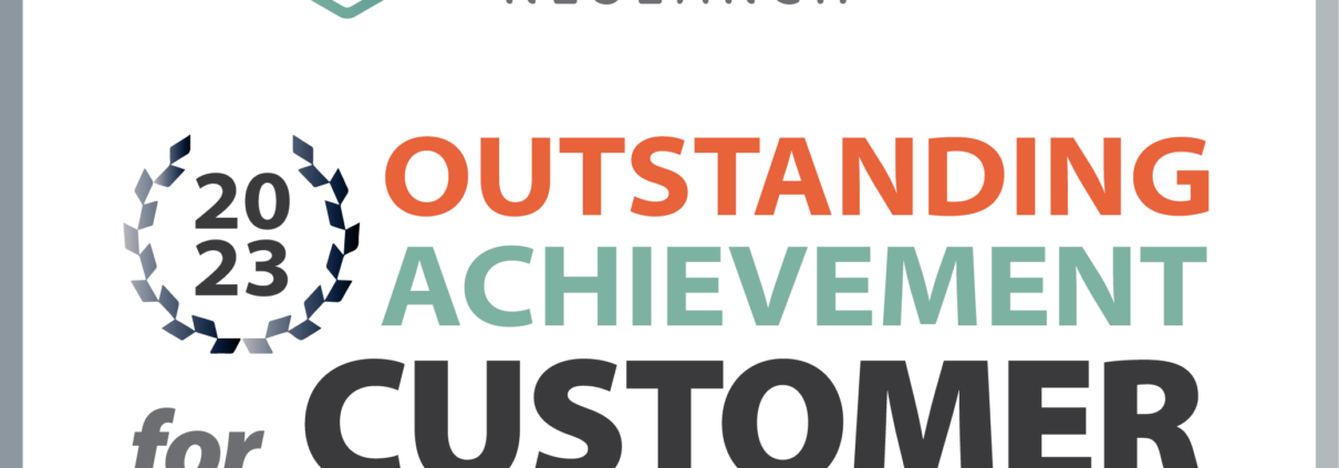 Award 2023