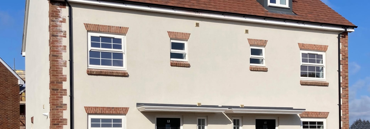 Plot 28-29
