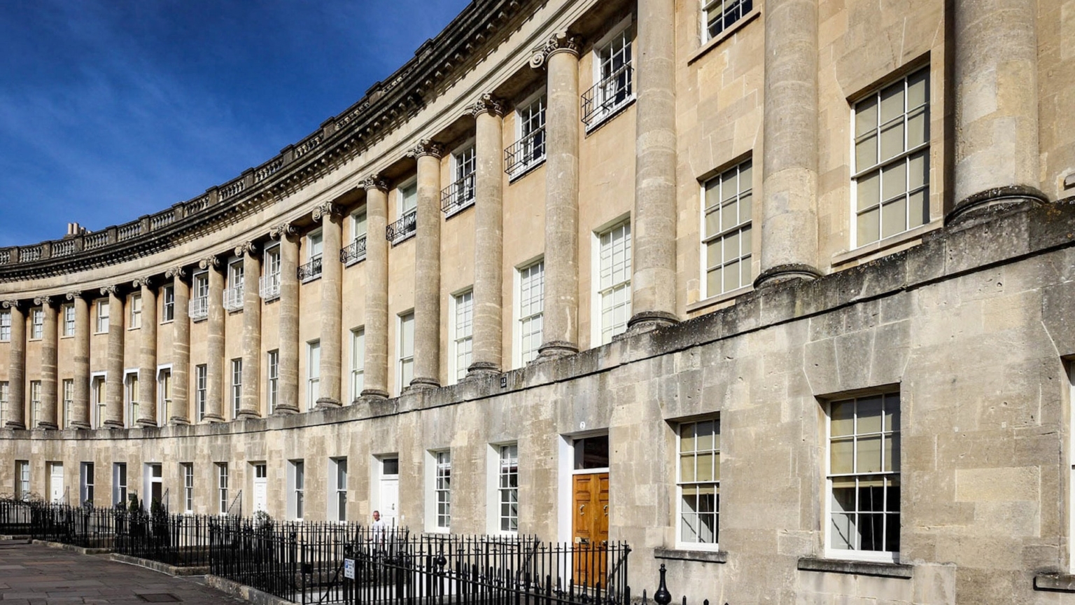 Jubilee Gardens new homes in Banwell, North Somerset