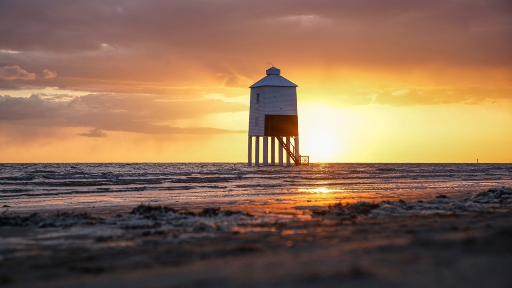 Jubilee Gardens new homes in Banwell, North Somerset