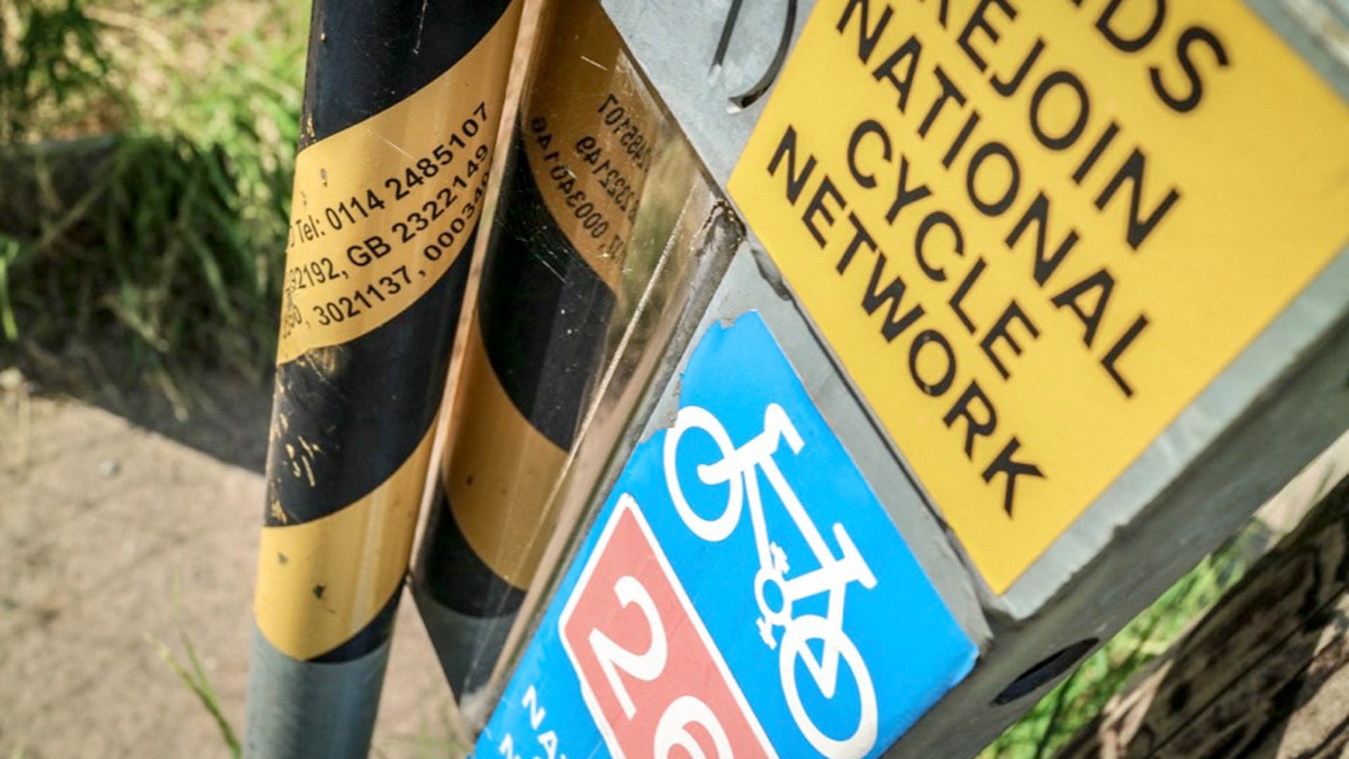 Jubilee Gardens new homes in Banwell, North Somerset