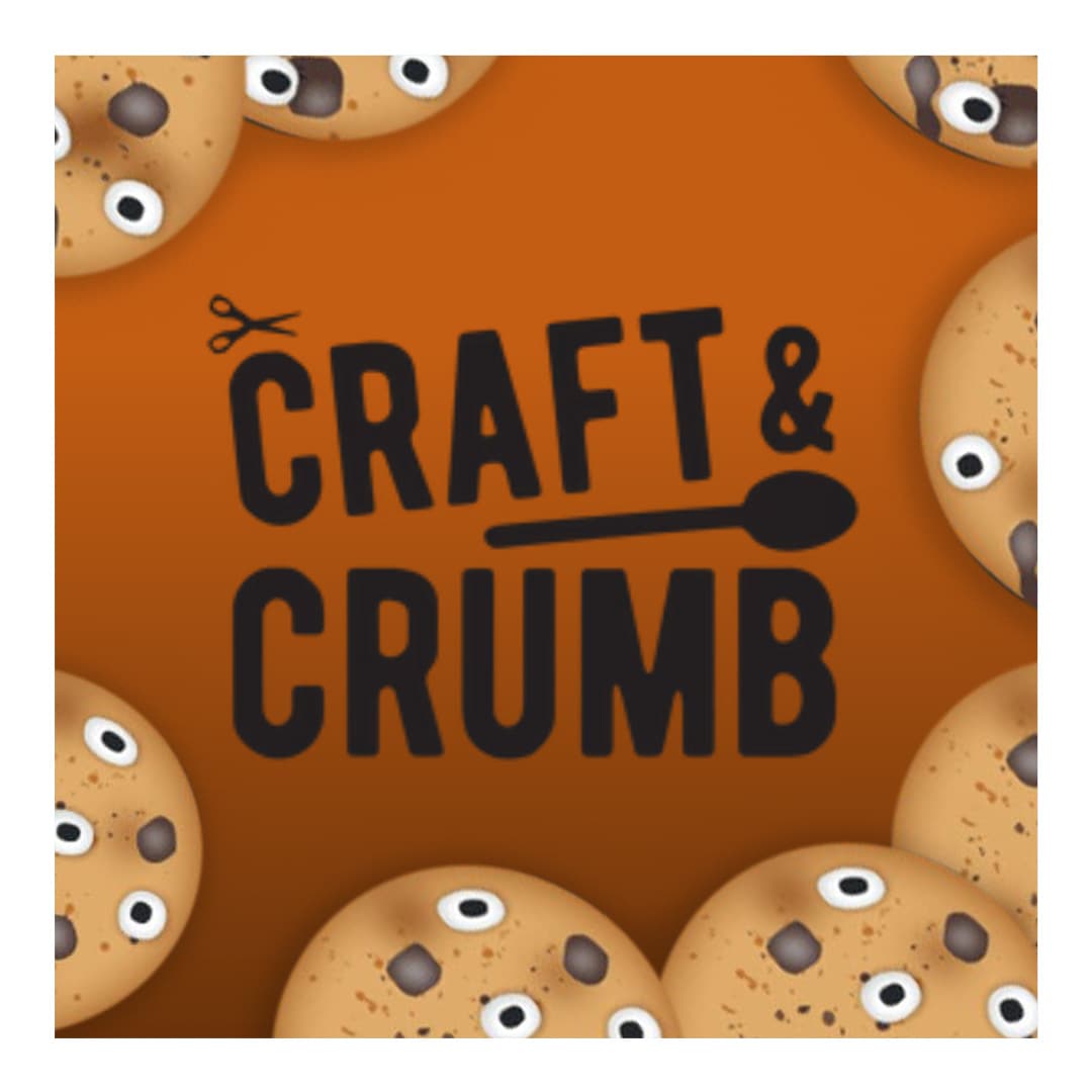 craft-crumb-halloween-kit-giveaway-strongvox-homes-award-winning