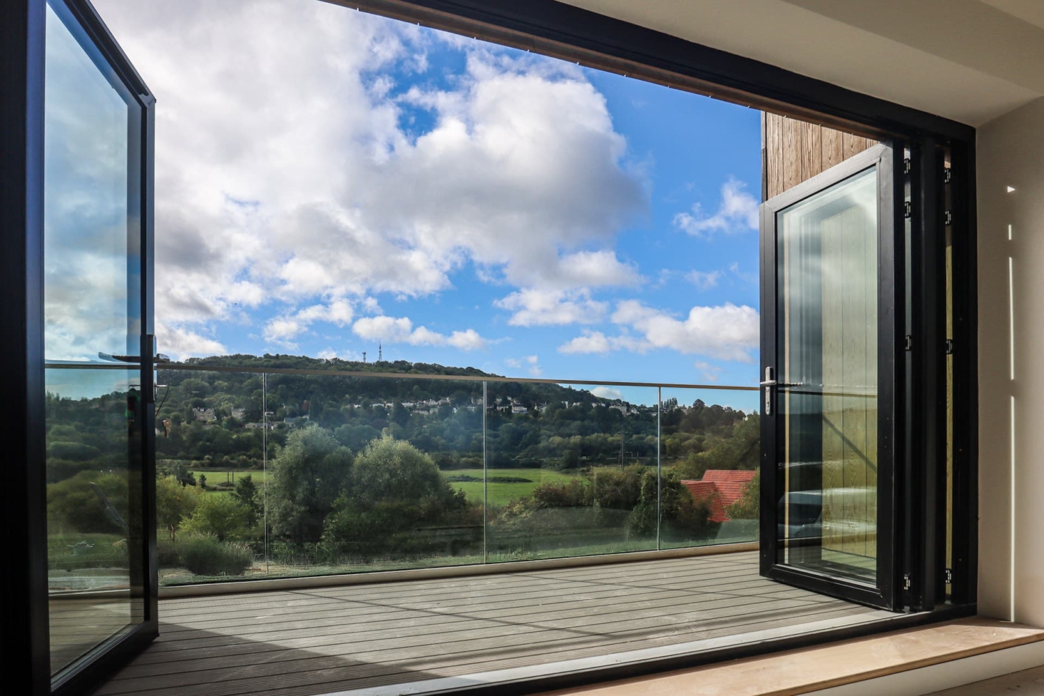 Porta-street-views-8361-web