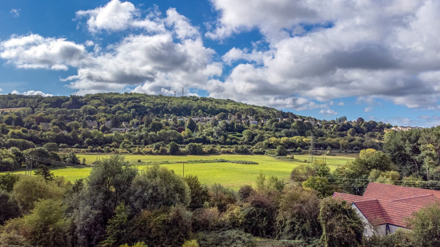 Porta-street-views-0481-web