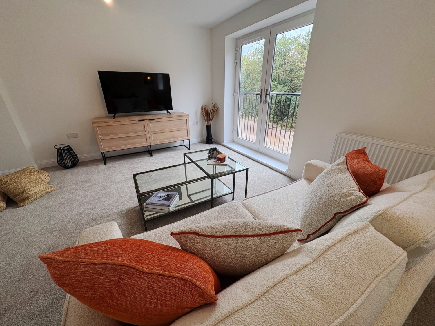 SW-Limers-PLOT30-7534_web