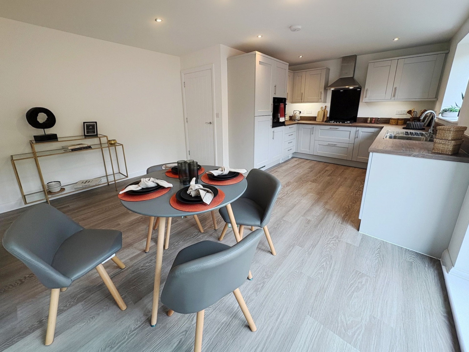 SW-Limers-PLOT30-7538_web