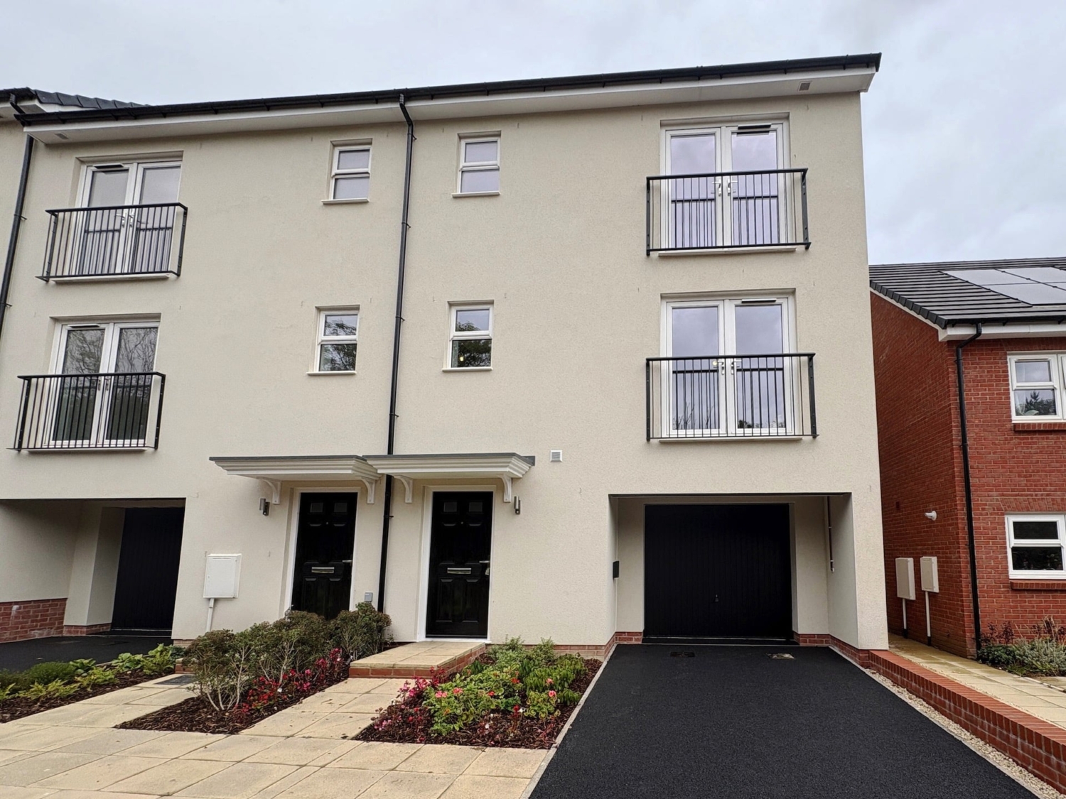 SW-Limers-PLOT30-7547_web