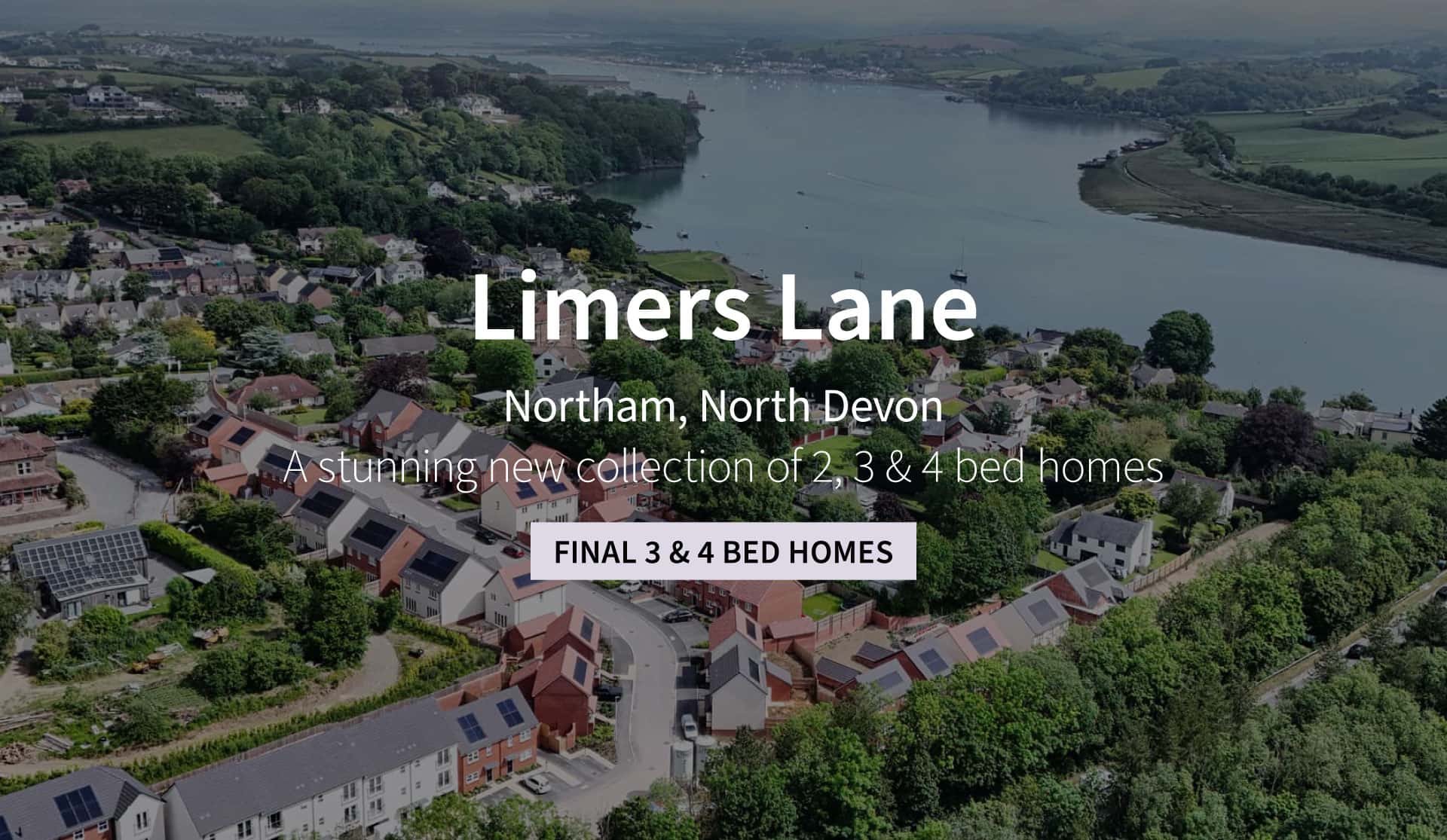 Limers-Aerial-Mob-26